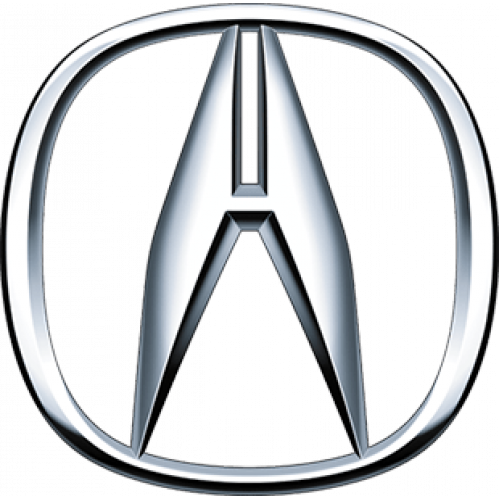 Acura