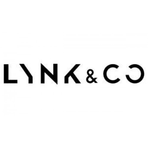 Lynk&Co