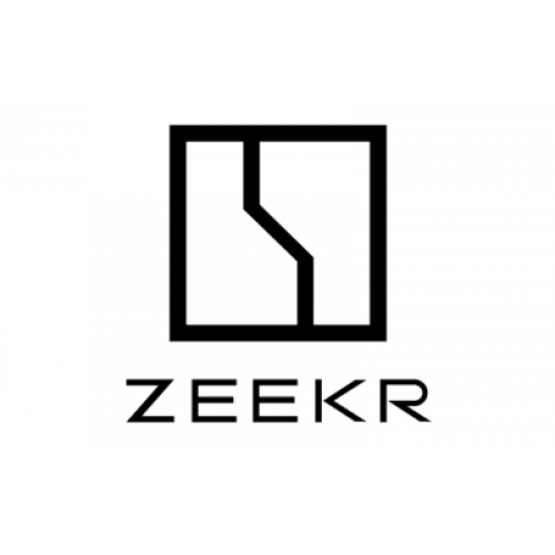 Zeekr