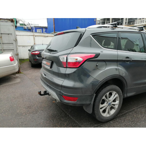 Фаркоп Трейлер на FORD Escape 2012-2019  Арт. 6041