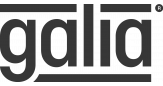 GALIA