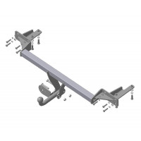 Фаркоп Avtos на NISSAN Almera Classic 2007-2013 Арт.NS 14