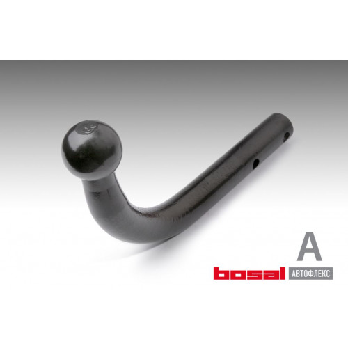 Фаркоп BOSAL (ORIS) на SEAT Alhambra 1995–2000  Арт. 3929-A 